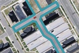 38 Whakatipu Street, Pegasus, Pegasus