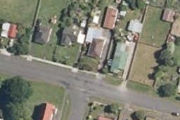 7 Amelia Street, Woodville
