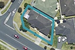 715 Gloucester Road, Papamoa Beach, Papamoa