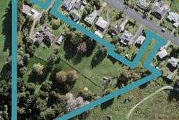 38 Davies Road, Wellsford, Wellsford