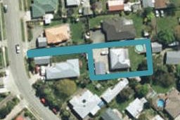 14B Martin Avenue, Wakefield