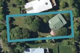 80 Moenui Road, Havelock