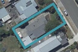 70 Denbigh Street, Feilding, Feilding