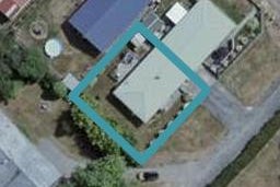 30A Millard Avenue, Kuripuni, Masterton