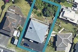 1053 Papamoa Beach Road, Papamoa Beach, Papamoa