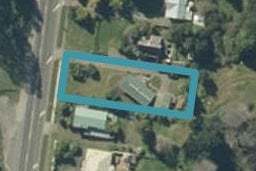 14 Gosling Grove, Turangi