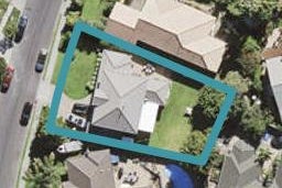 11 Landing Drive, Albany, Auckland