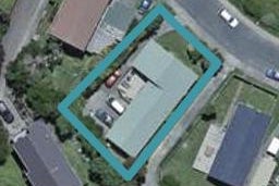 7 Kingsbridge Place, Newlands, Wellington