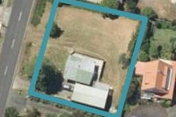 81 Landing Road, Kerikeri, Kerikeri