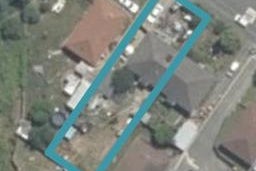 152 Tipahi Street, Nelson South, Nelson