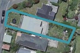152 Nevay Road, Karaka Bays, Wellington