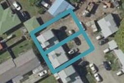 8/107A Ferguson Street, West End, Palmerston North