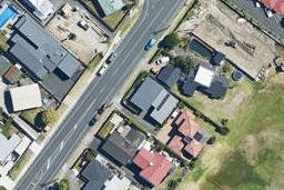 50A Golf Road, Mount Maunganui, Mount Maunganui