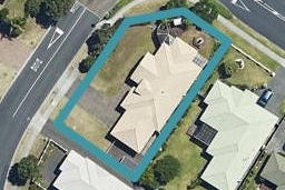 1 Denny Hulme Drive, Mount Maunganui, Mount Maunganui