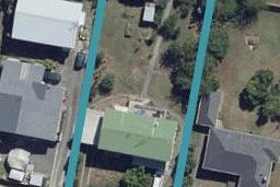 18 Foster Road, Temple View, Hamilton