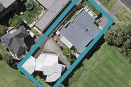 3/69 Coates Avenue, Orakei, Auckland