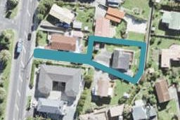 283 Mahurangi East Road, Snells Beach, Snells Beach