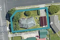 46 Roger Street, Pukehangi, Rotorua