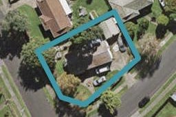 16 Caringbah Drive, Papatoetoe, Auckland