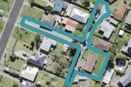12B Laura Street, Kelston, Auckland