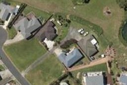 8 Daviot Place, Kamo, Whangarei