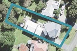 9 Campbell Road, Tawharanui Peninsula, Warkworth