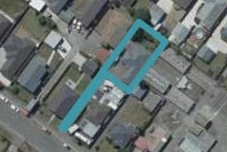21A Ottawa Road, Wainoni, Christchurch