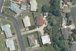 7 Haines Terrace, Te Kuiti