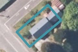 173 Buller Road, Reefton, Reefton