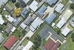 23B Maitland Street, Greerton, Tauranga