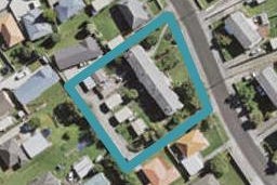 55B Arimu Road, Papakura, Papakura