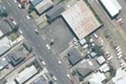 201/124 Wellesley Road, Napier South, Napier