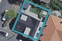 26 Palmer Street, Aro Valley, Wellington