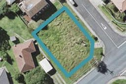40 Montgomery Avenue, Belmont, Auckland