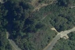 146D Motueka River West Bank Road, Brooklyn, Motueka