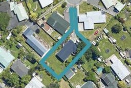 11 Bata Place, Pomare, Rotorua