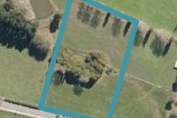 0 Bryces Line, Marton