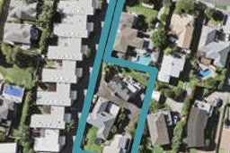 175 Riddell Road, Glendowie, Auckland