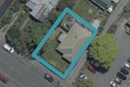 24 Vagues Road, Northcote, Christchurch
