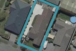74 Westgrove Avenue, Avonhead, Christchurch