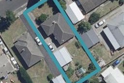 3 Croall Crescent, St Andrews, Hamilton