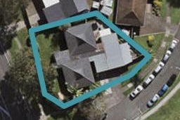 2 Meadowcourt Drive, Manukau, Auckland