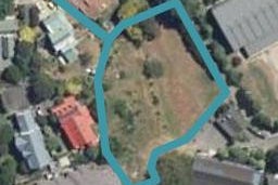 4 Starboard Lane, WHITBY, PORIRUA