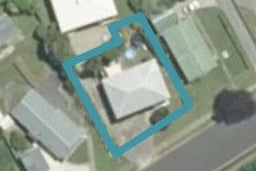6A Arohanui Street, Huntly