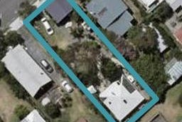 32 Tutere Street, Waikanae Beach, Waikanae