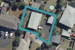 57A Dinsdale Road, Dinsdale, Hamilton