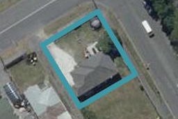 71 Tedder Avenue, North New Brighton, Christchurch