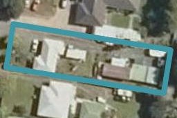 66B North Road, Kaitaia, Kaitaia