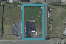14 Jacks Drive, West Melton, West Melton
