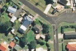8 Hunter Street, Normanby, Hawera